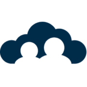 JumpCloud